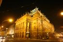 prague 186 * 4368 x 2912 * (7.31MB)